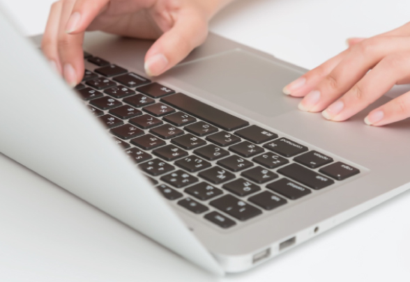 メディアコンテンツ事業部