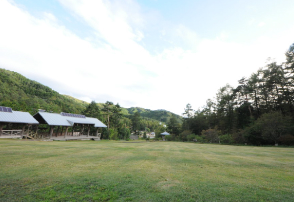 ネバーランド事業部