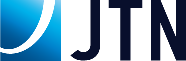 株式会社JTN