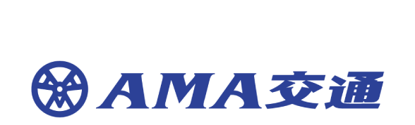 AMA交通